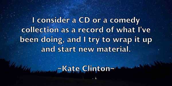 /images/quoteimage/kate-clinton-455649.jpg