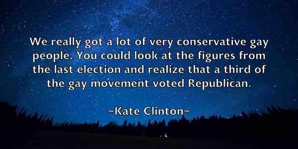 /images/quoteimage/kate-clinton-455657.jpg