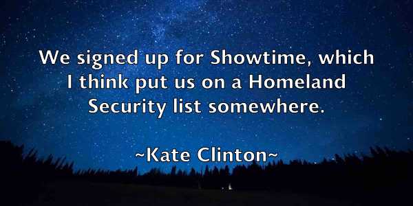 /images/quoteimage/kate-clinton-455658.jpg