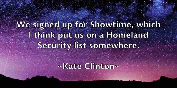 /images/quoteimage/kate-clinton-455658.jpg