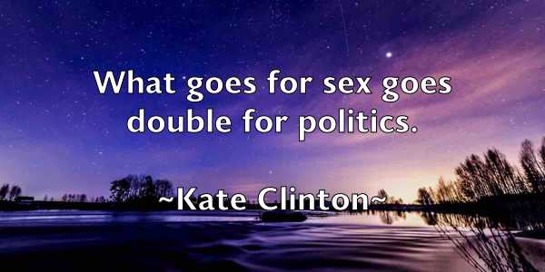 /images/quoteimage/kate-clinton-455659.jpg