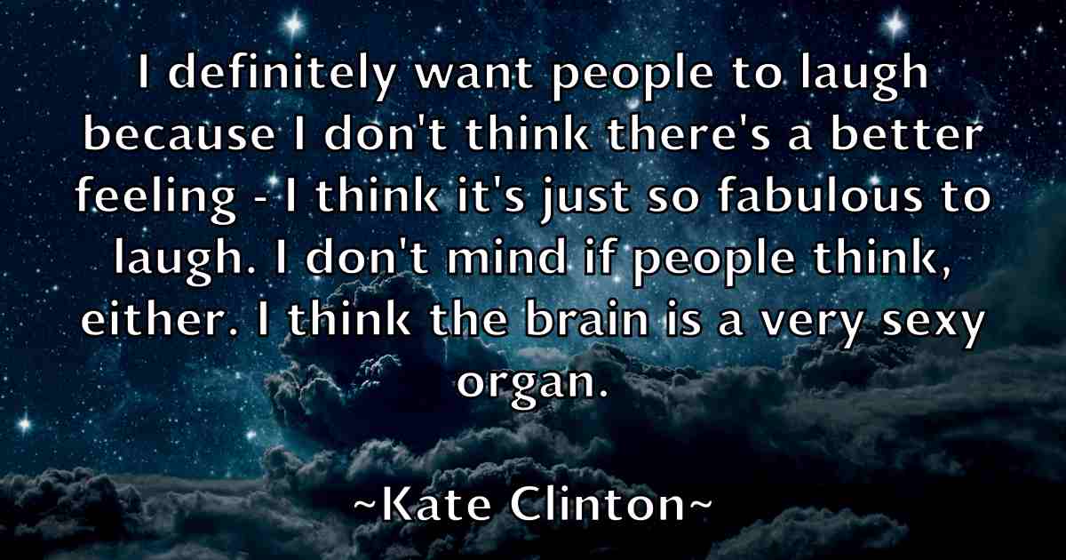 /images/quoteimage/kate-clinton-fb-455644.jpg