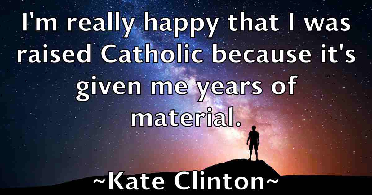 /images/quoteimage/kate-clinton-fb-455652.jpg