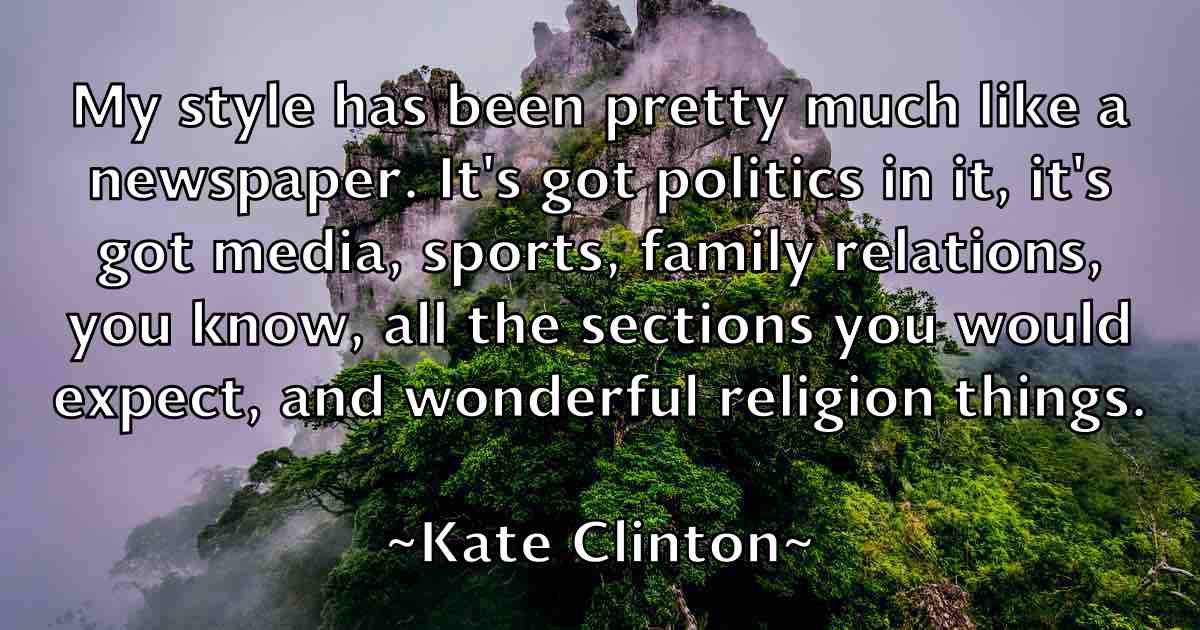 /images/quoteimage/kate-clinton-fb-455655.jpg