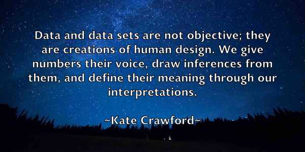 /images/quoteimage/kate-crawford-455671.jpg
