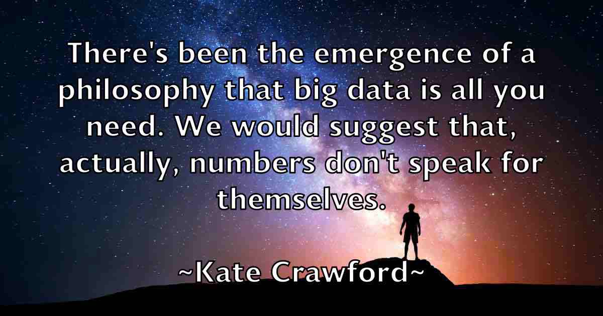 /images/quoteimage/kate-crawford-fb-455661.jpg