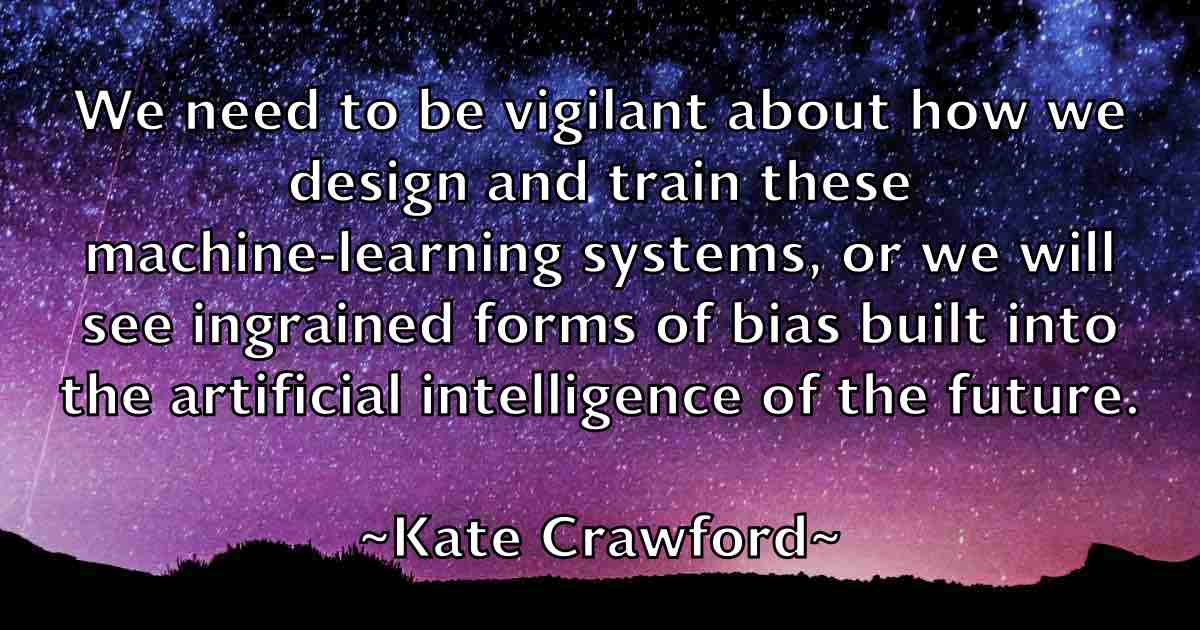 /images/quoteimage/kate-crawford-fb-455662.jpg