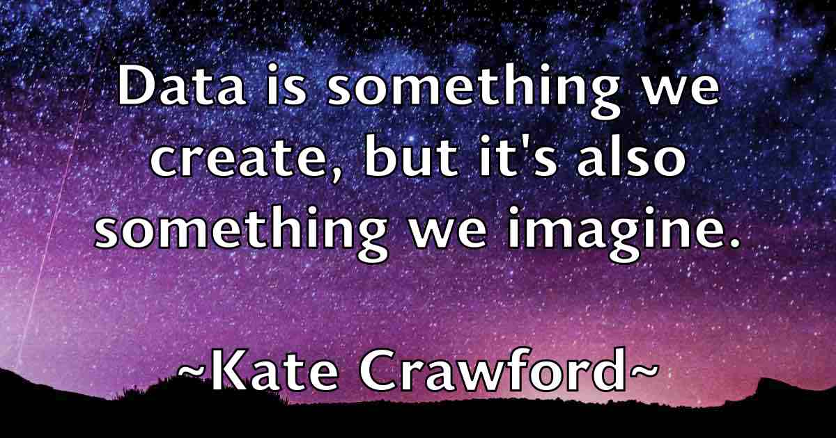 /images/quoteimage/kate-crawford-fb-455664.jpg