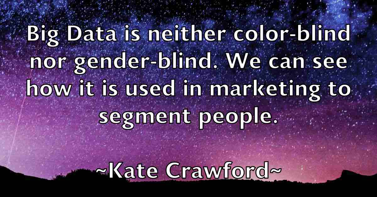 /images/quoteimage/kate-crawford-fb-455668.jpg