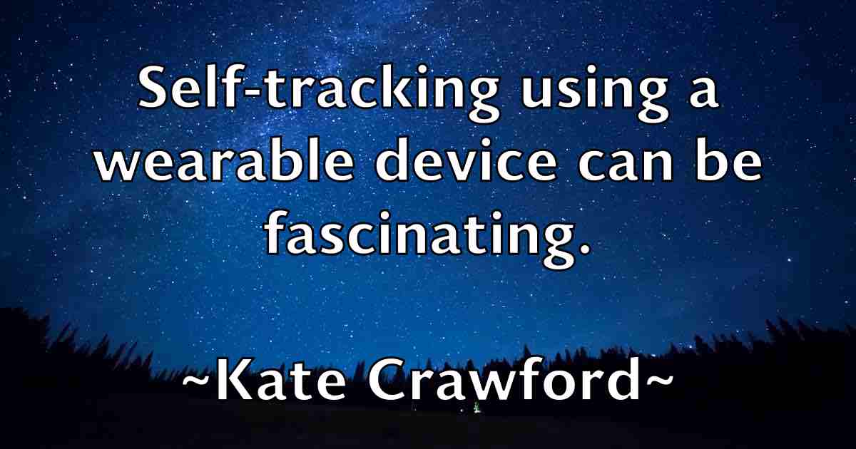/images/quoteimage/kate-crawford-fb-455682.jpg
