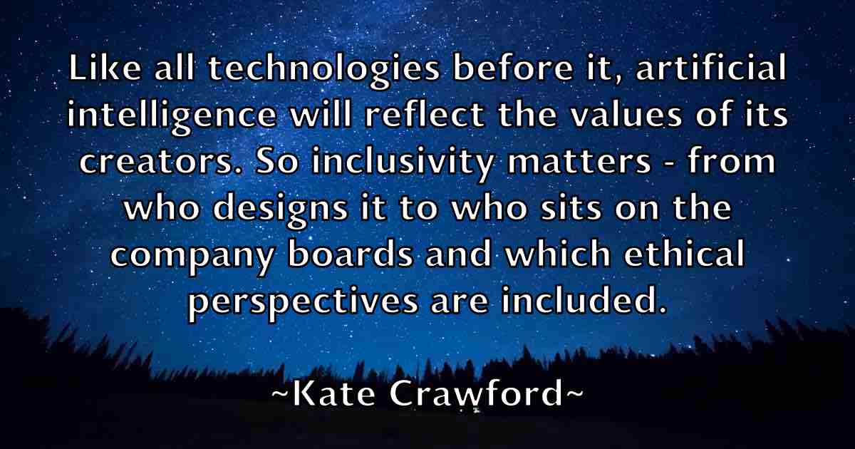 /images/quoteimage/kate-crawford-fb-455685.jpg