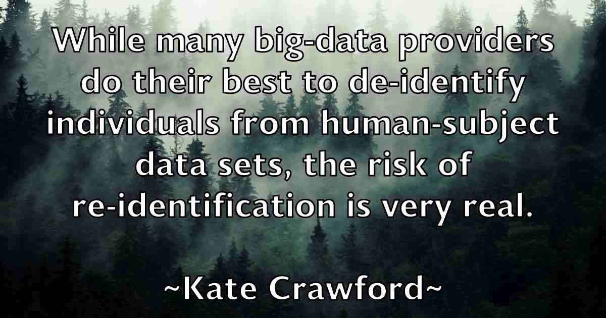 /images/quoteimage/kate-crawford-fb-455689.jpg