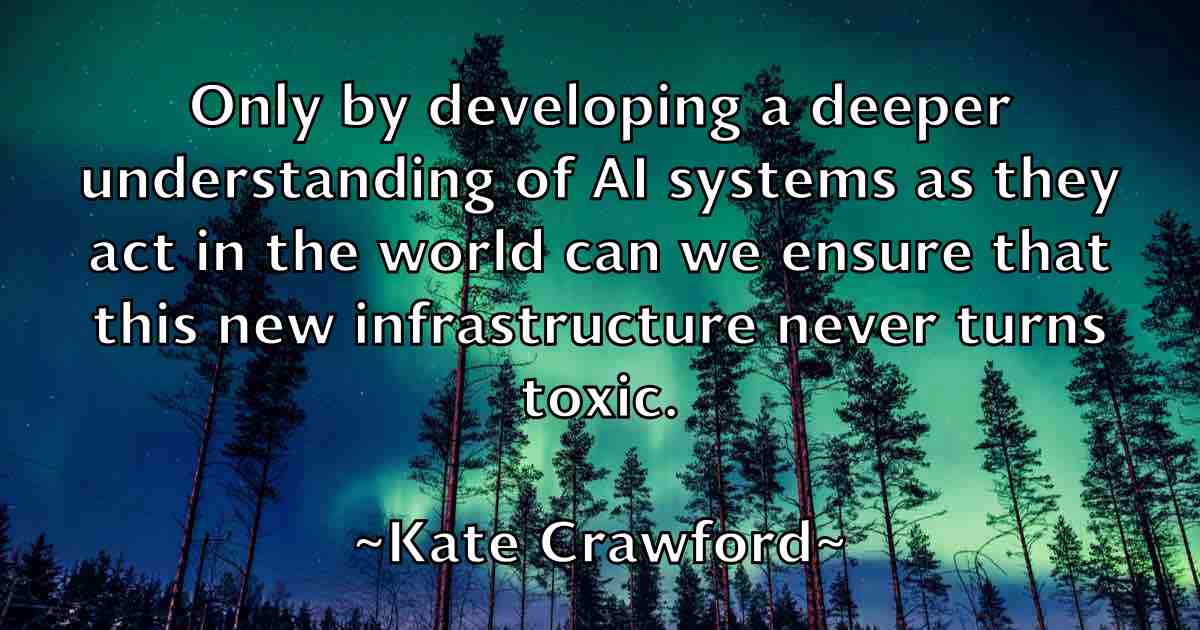 /images/quoteimage/kate-crawford-fb-455694.jpg