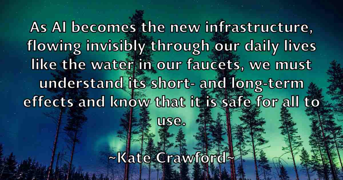 /images/quoteimage/kate-crawford-fb-455696.jpg