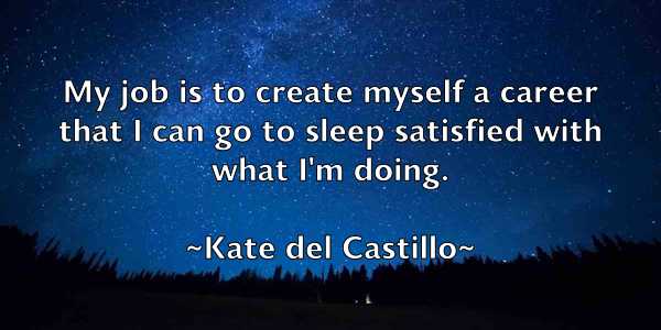 /images/quoteimage/kate-del-castillo-455710.jpg