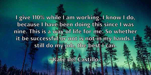 /images/quoteimage/kate-del-castillo-455720.jpg