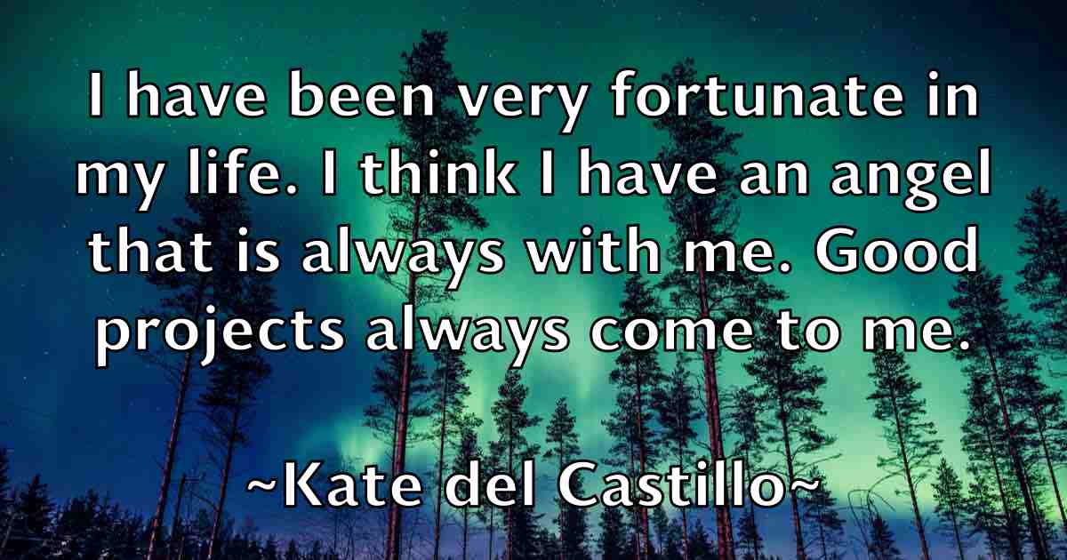 /images/quoteimage/kate-del-castillo-fb-455702.jpg