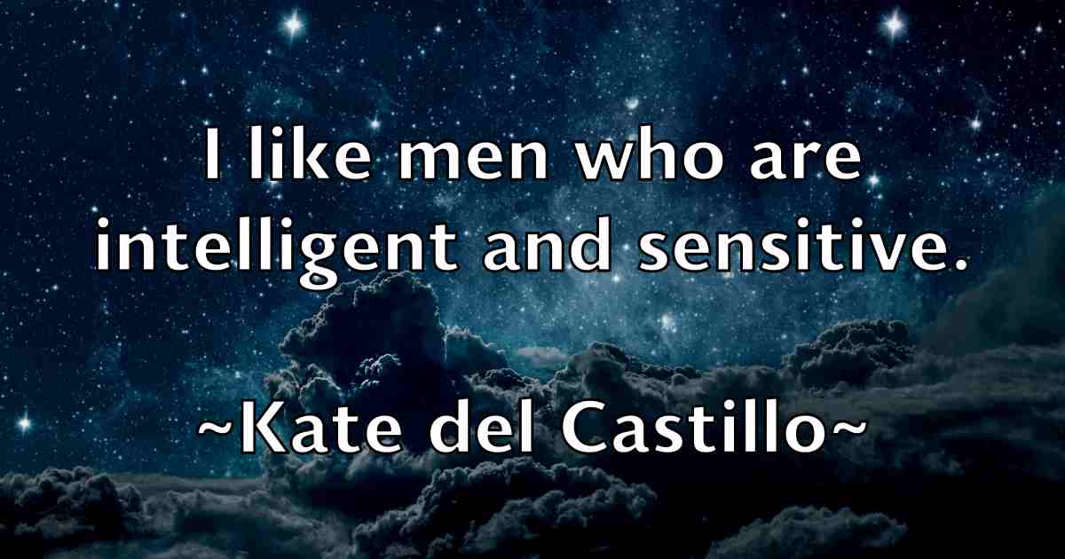 /images/quoteimage/kate-del-castillo-fb-455707.jpg