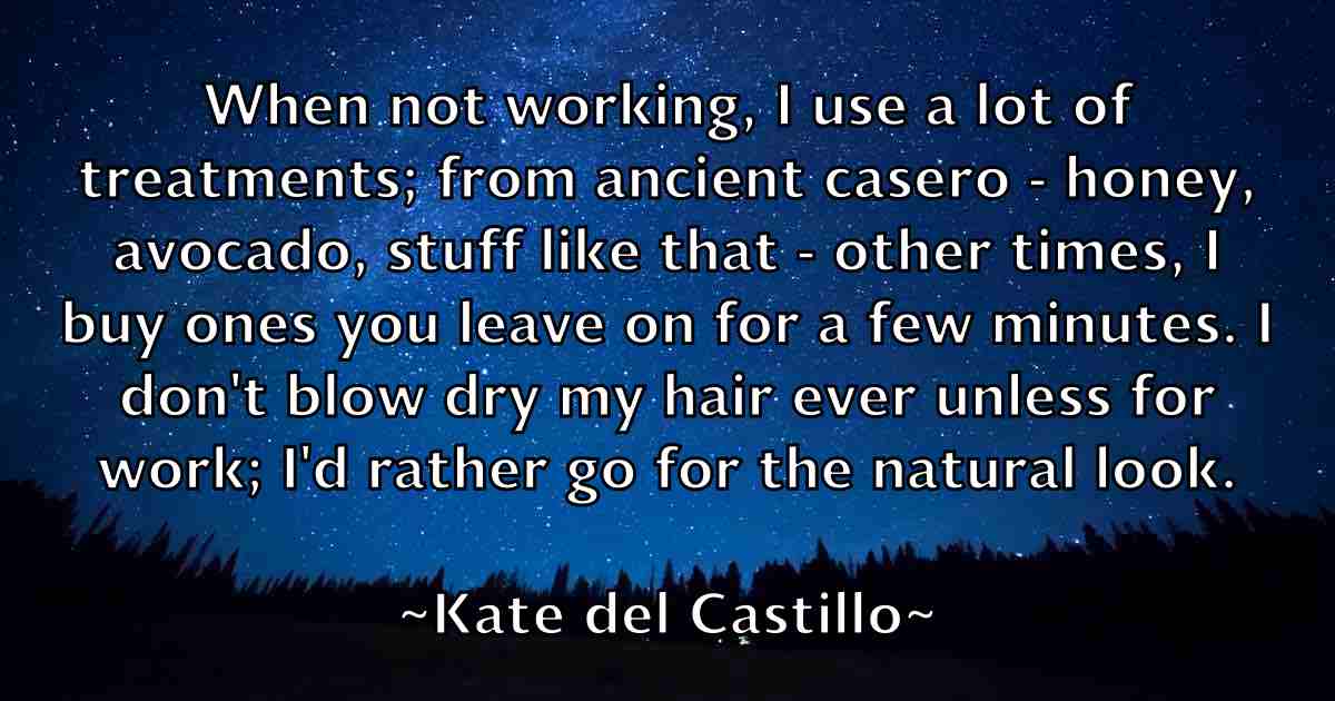 /images/quoteimage/kate-del-castillo-fb-455712.jpg