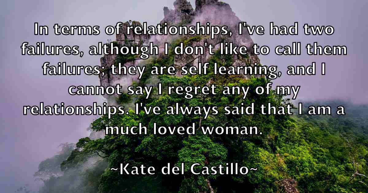 /images/quoteimage/kate-del-castillo-fb-455713.jpg