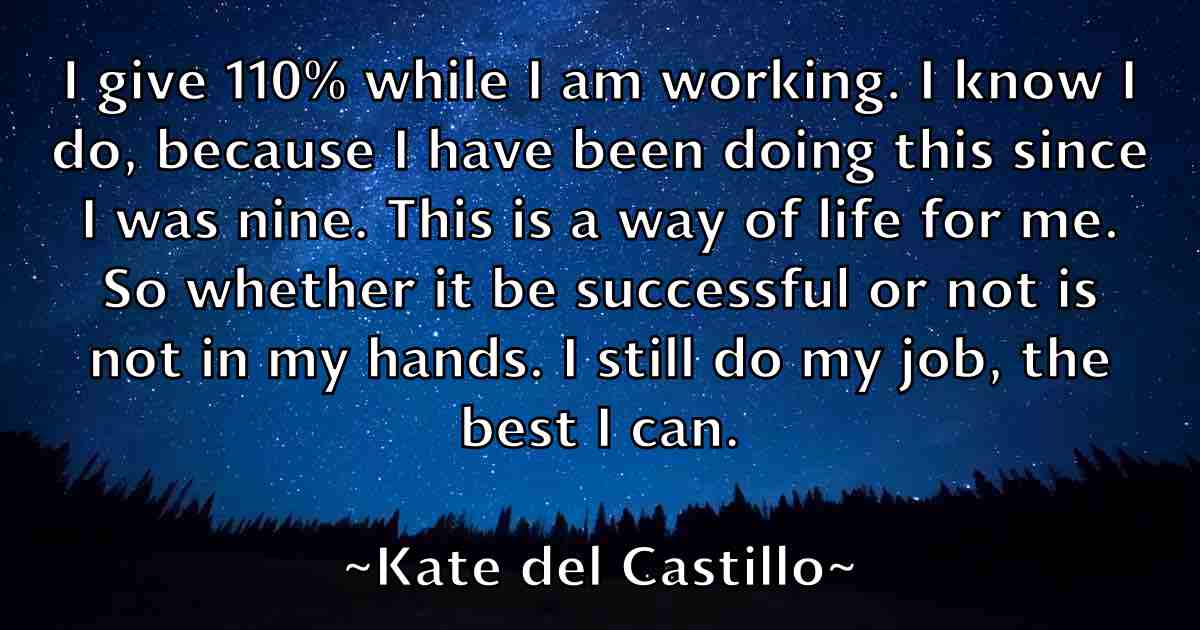 /images/quoteimage/kate-del-castillo-fb-455720.jpg