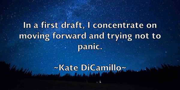 /images/quoteimage/kate-dicamillo-455727.jpg