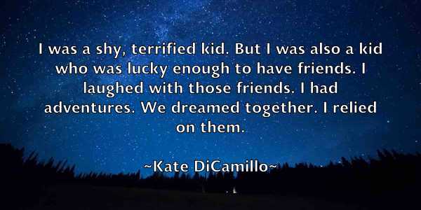 /images/quoteimage/kate-dicamillo-455739.jpg