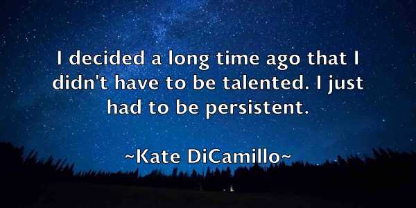 /images/quoteimage/kate-dicamillo-455740.jpg
