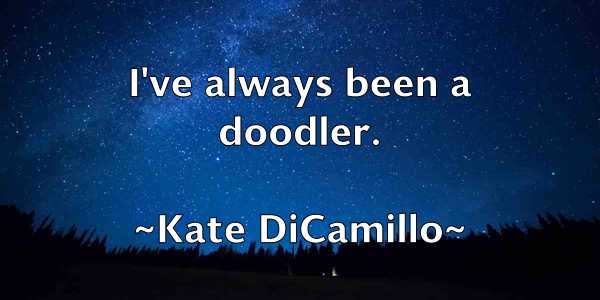 /images/quoteimage/kate-dicamillo-455774.jpg