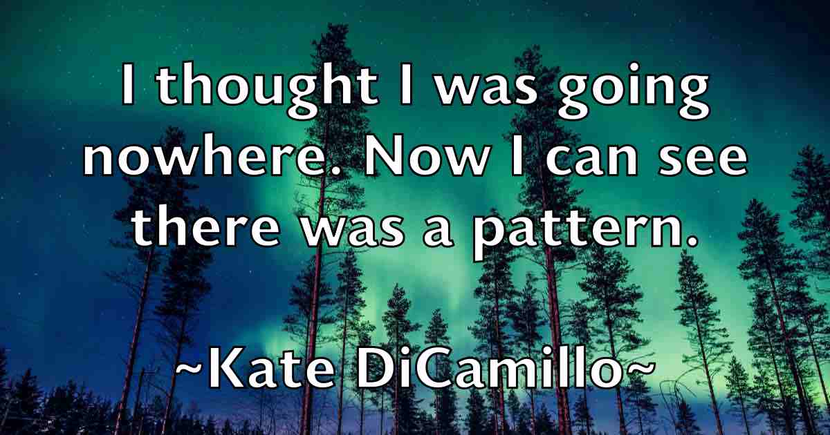 /images/quoteimage/kate-dicamillo-fb-455723.jpg