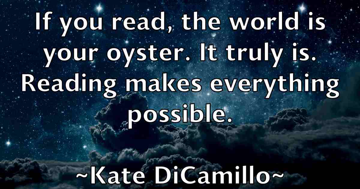 /images/quoteimage/kate-dicamillo-fb-455729.jpg