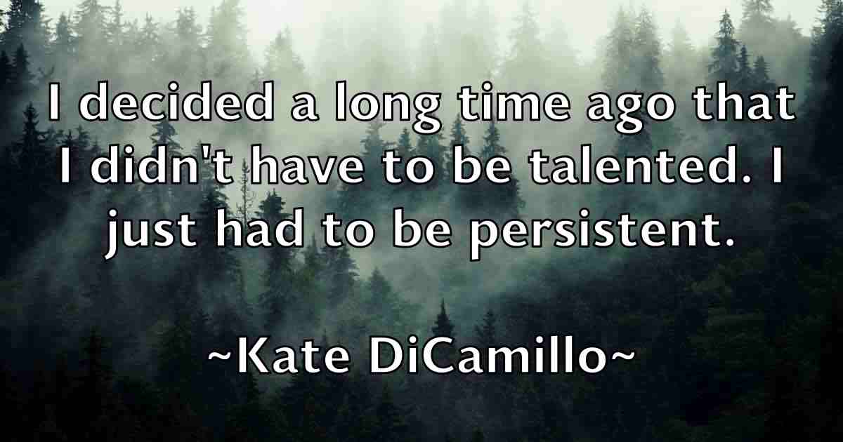 /images/quoteimage/kate-dicamillo-fb-455740.jpg