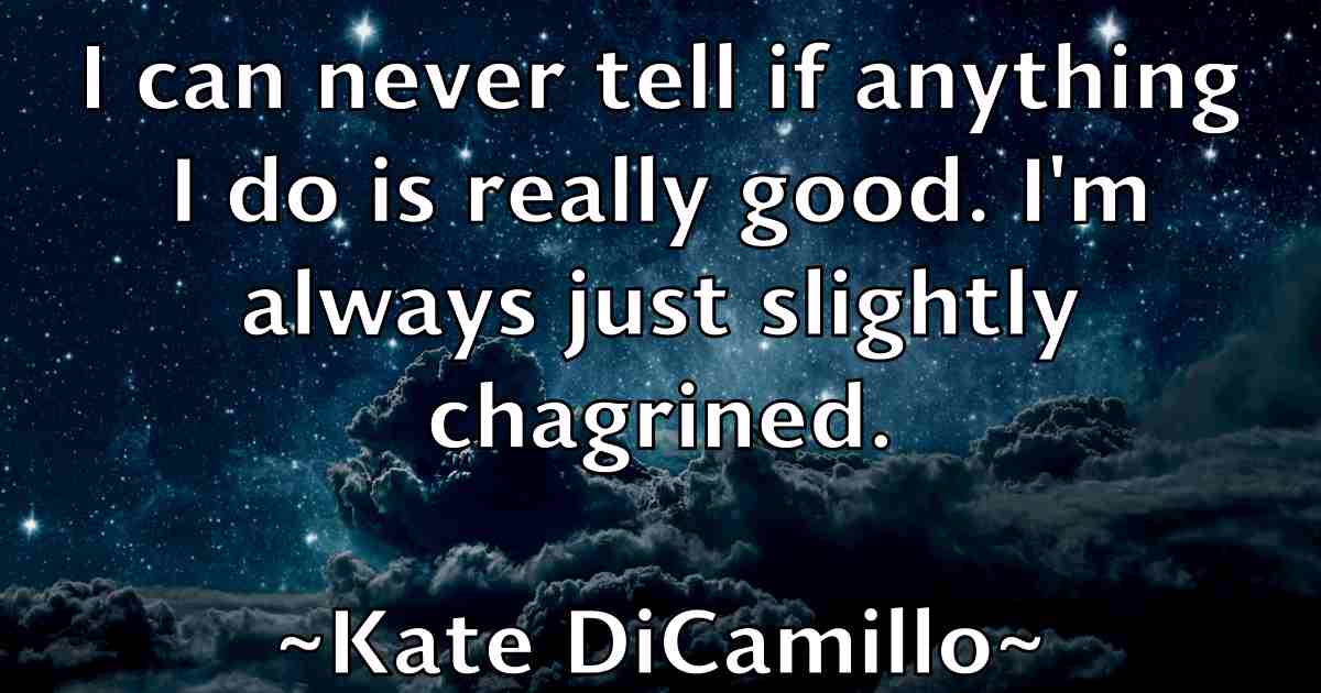 /images/quoteimage/kate-dicamillo-fb-455743.jpg