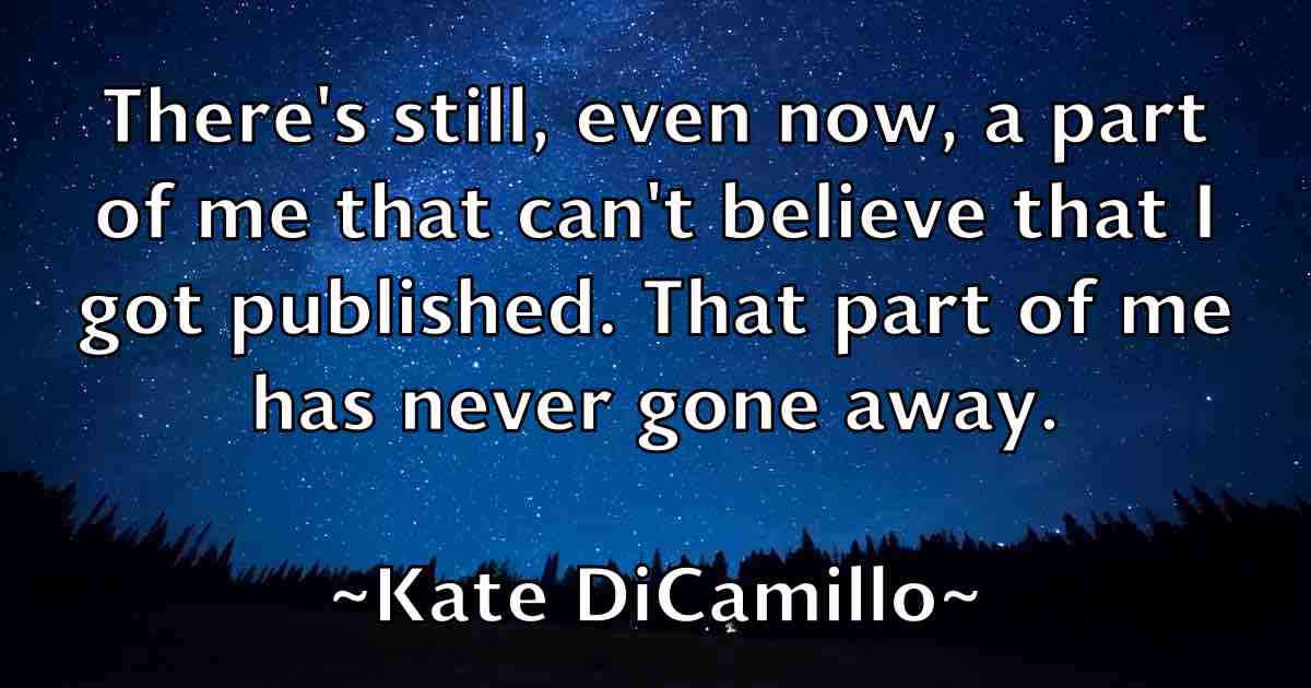 /images/quoteimage/kate-dicamillo-fb-455748.jpg