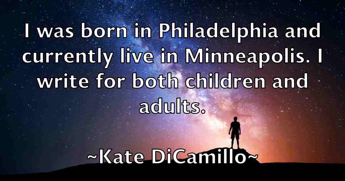 /images/quoteimage/kate-dicamillo-fb-455757.jpg
