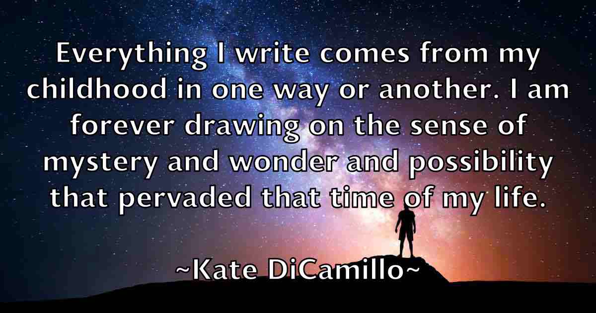 /images/quoteimage/kate-dicamillo-fb-455760.jpg
