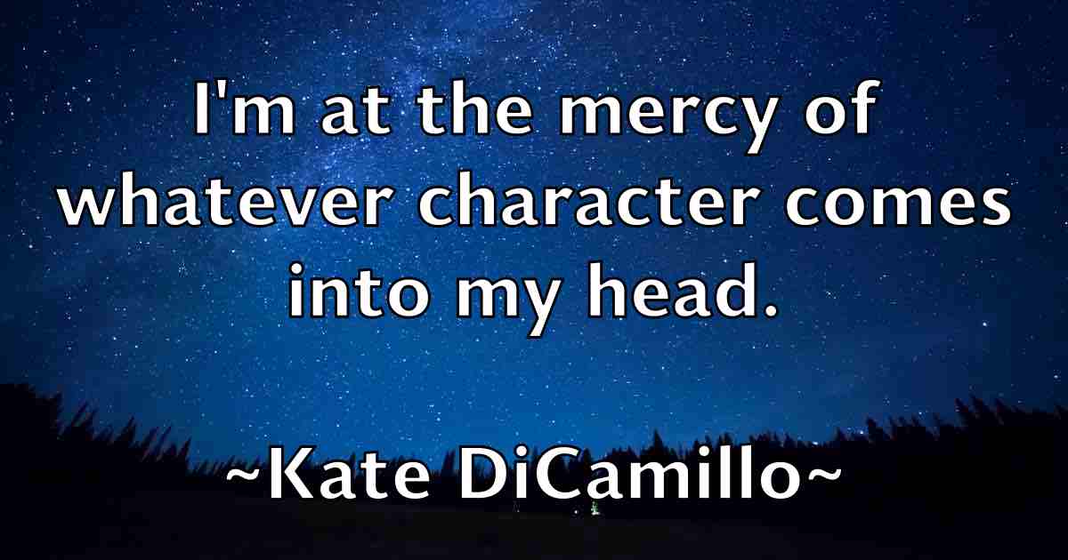 /images/quoteimage/kate-dicamillo-fb-455769.jpg