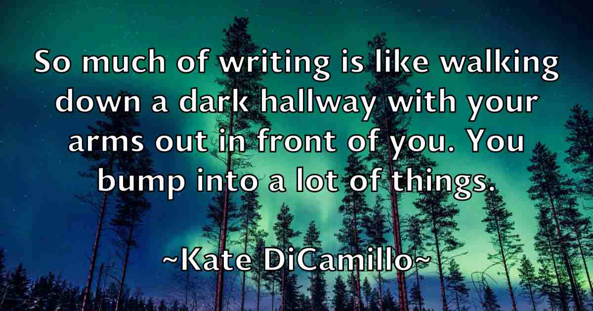 /images/quoteimage/kate-dicamillo-fb-455799.jpg