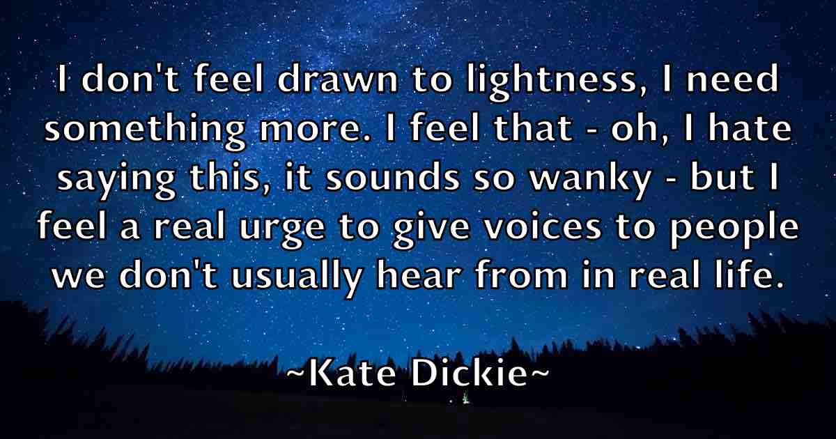 /images/quoteimage/kate-dickie-fb-455806.jpg