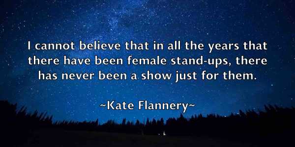 /images/quoteimage/kate-flannery-455819.jpg