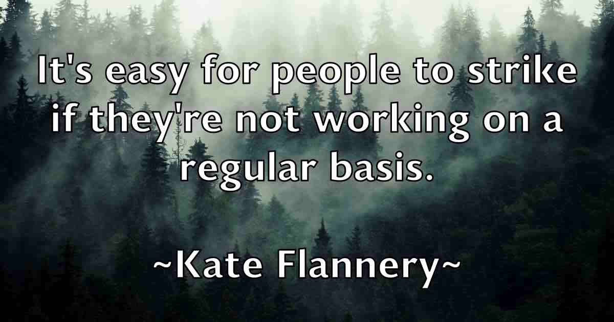 /images/quoteimage/kate-flannery-fb-455820.jpg