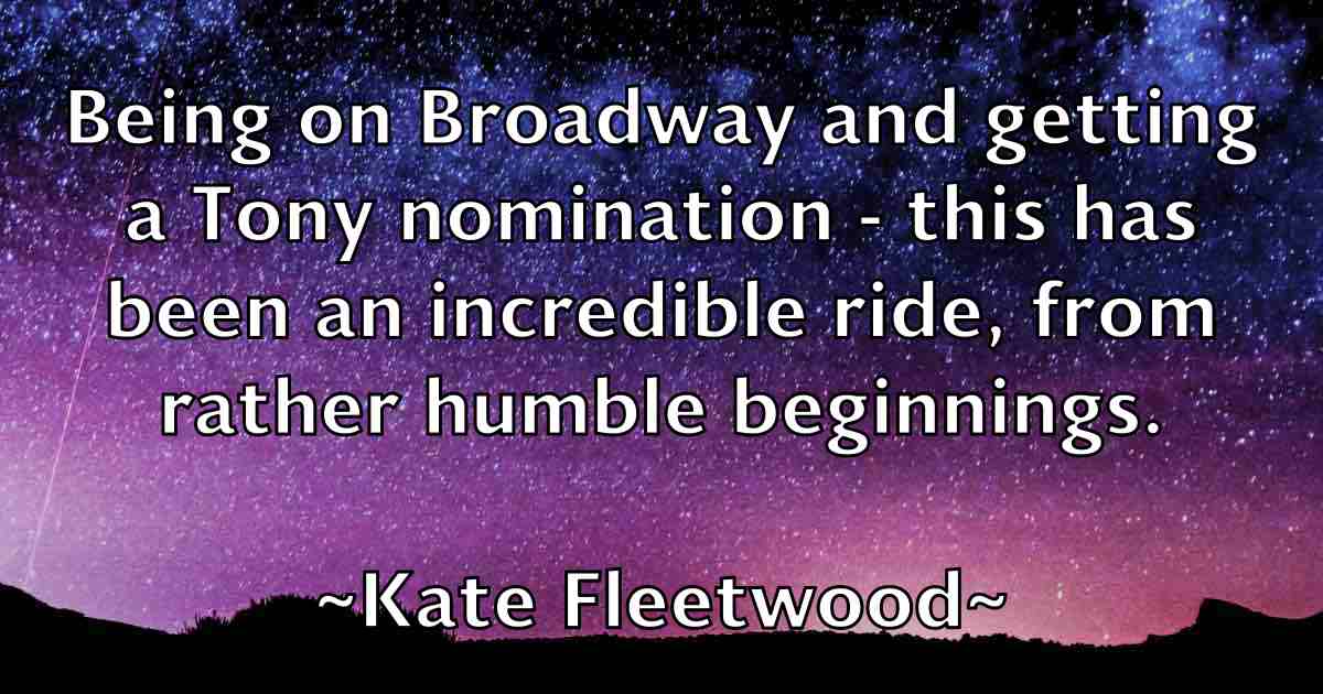 /images/quoteimage/kate-fleetwood-fb-455824.jpg
