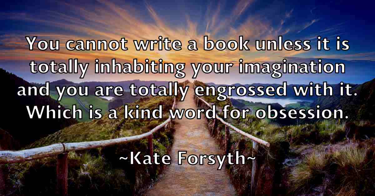 /images/quoteimage/kate-forsyth-fb-455854.jpg
