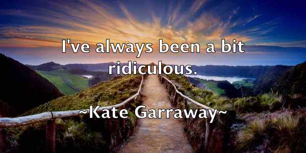 /images/quoteimage/kate-garraway-455886.jpg