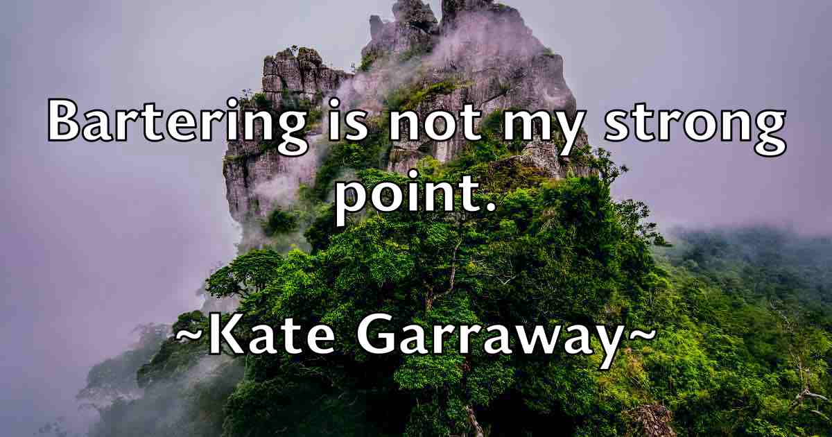 /images/quoteimage/kate-garraway-fb-455874.jpg