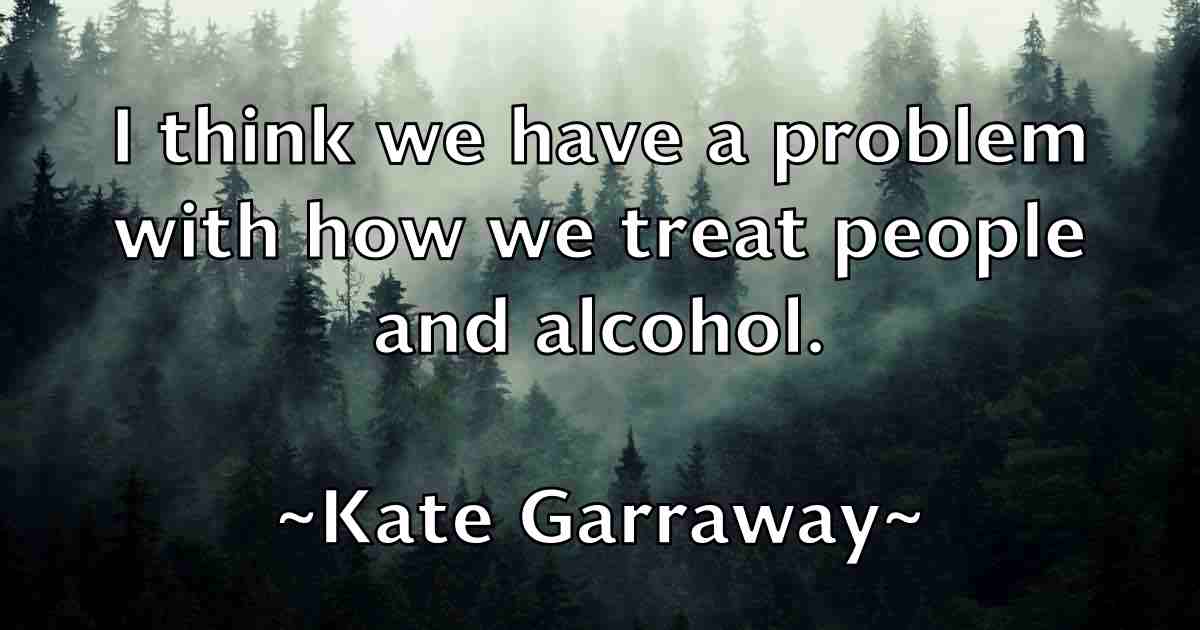 /images/quoteimage/kate-garraway-fb-455877.jpg