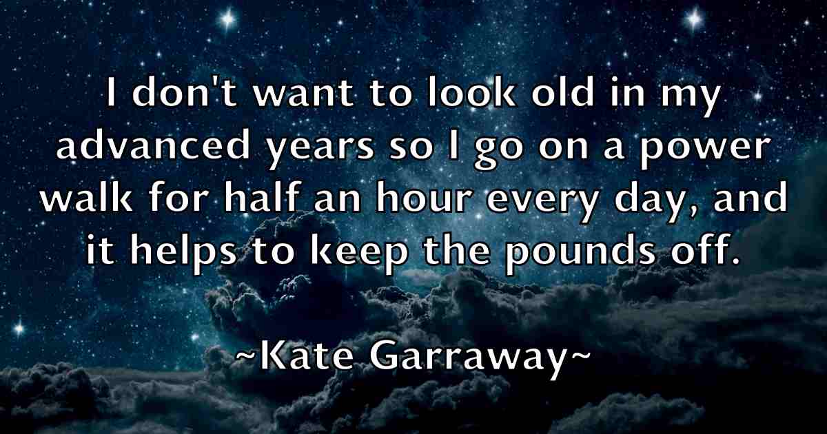 /images/quoteimage/kate-garraway-fb-455892.jpg