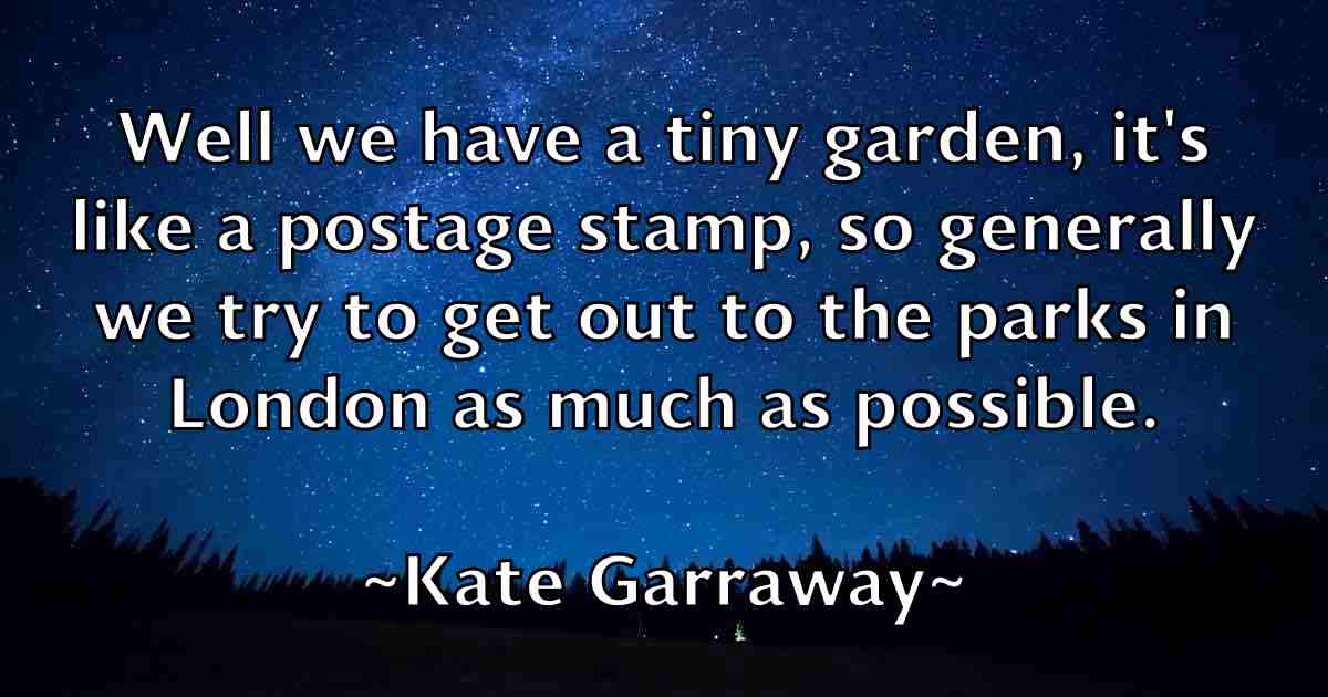 /images/quoteimage/kate-garraway-fb-455893.jpg