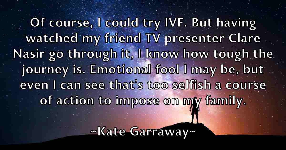 /images/quoteimage/kate-garraway-fb-455899.jpg