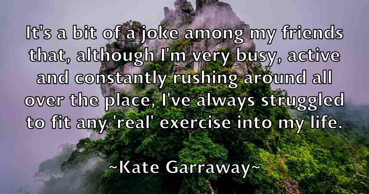 /images/quoteimage/kate-garraway-fb-455904.jpg
